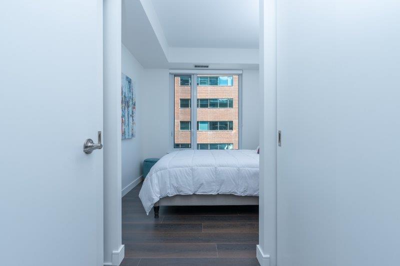 #525, 510 12 Avenue sw, Calgary, 2 Bedrooms Bedrooms, 0 ,1 BathroomBathrooms,Condos/Townhouses,For Rent,One Park Central,#525, 510 12 Avenue sw,0,2101 #525, 510 12 Avenue sw, Calgary, 2 Bedrooms Bedrooms, 0 ,1 BathroomBathrooms,Condos/Townhouses,For Rent,One Park Central,#525, 510 12 Avenue sw,0,2101