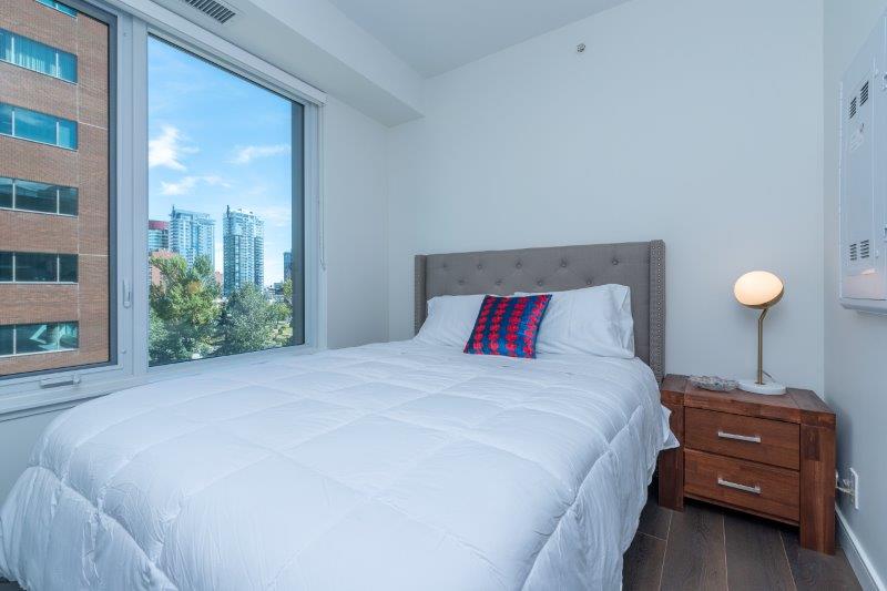 #525, 510 12 Avenue sw, Calgary, 2 Bedrooms Bedrooms, 0 ,1 BathroomBathrooms,Condos/Townhouses,For Rent,One Park Central,#525, 510 12 Avenue sw,0,2101 #525, 510 12 Avenue sw, Calgary, 2 Bedrooms Bedrooms, 0 ,1 BathroomBathrooms,Condos/Townhouses,For Rent,One Park Central,#525, 510 12 Avenue sw,0,2101