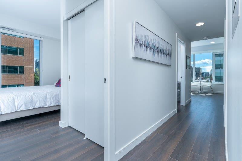 #525, 510 12 Avenue sw, Calgary, 2 Bedrooms Bedrooms, 0 ,1 BathroomBathrooms,Condos/Townhouses,For Rent,One Park Central,#525, 510 12 Avenue sw,0,2101 #525, 510 12 Avenue sw, Calgary, 2 Bedrooms Bedrooms, 0 ,1 BathroomBathrooms,Condos/Townhouses,For Rent,One Park Central,#525, 510 12 Avenue sw,0,2101