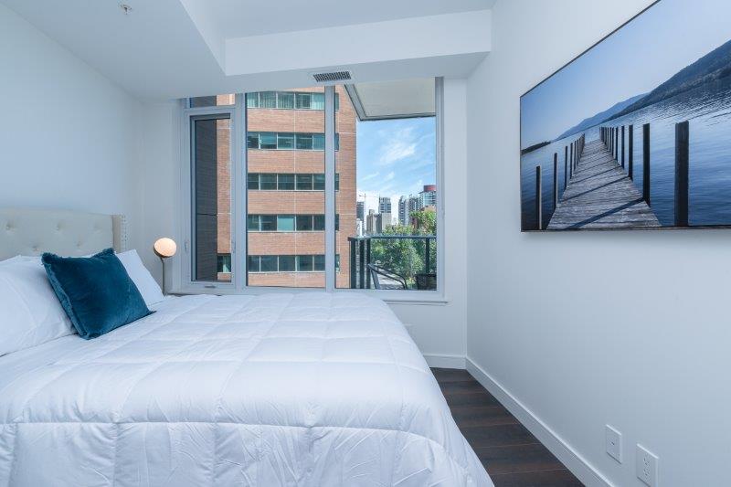 #525, 510 12 Avenue sw, Calgary, 2 Bedrooms Bedrooms, 0 ,1 BathroomBathrooms,Condos/Townhouses,For Rent,One Park Central,#525, 510 12 Avenue sw,0,2101 #525, 510 12 Avenue sw, Calgary, 2 Bedrooms Bedrooms, 0 ,1 BathroomBathrooms,Condos/Townhouses,For Rent,One Park Central,#525, 510 12 Avenue sw,0,2101