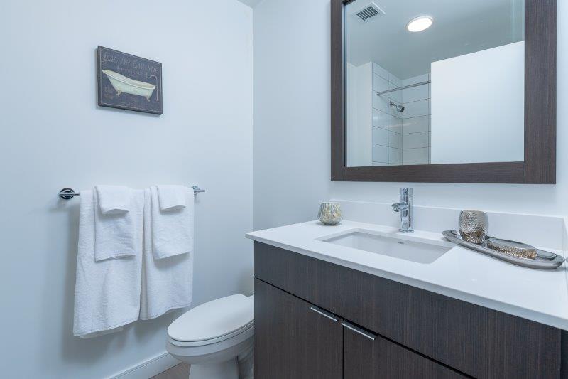 #525, 510 12 Avenue sw, Calgary, 2 Bedrooms Bedrooms, 0 ,1 BathroomBathrooms,Condos/Townhouses,For Rent,One Park Central,#525, 510 12 Avenue sw,0,2101 #525, 510 12 Avenue sw, Calgary, 2 Bedrooms Bedrooms, 0 ,1 BathroomBathrooms,Condos/Townhouses,For Rent,One Park Central,#525, 510 12 Avenue sw,0,2101
