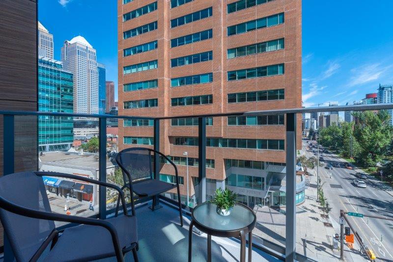 #525, 510 12 Avenue sw, Calgary, 2 Bedrooms Bedrooms, 0 ,1 BathroomBathrooms,Condos/Townhouses,For Rent,One Park Central,#525, 510 12 Avenue sw,0,2101 #525, 510 12 Avenue sw, Calgary, 2 Bedrooms Bedrooms, 0 ,1 BathroomBathrooms,Condos/Townhouses,For Rent,One Park Central,#525, 510 12 Avenue sw,0,2101