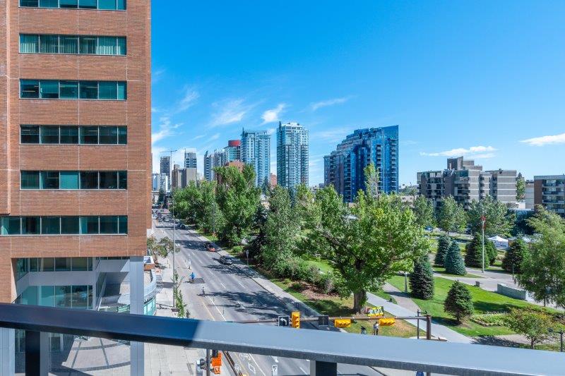 #525, 510 12 Avenue sw, Calgary, 2 Bedrooms Bedrooms, 0 ,1 BathroomBathrooms,Condos/Townhouses,For Rent,One Park Central,#525, 510 12 Avenue sw,0,2101 #525, 510 12 Avenue sw, Calgary, 2 Bedrooms Bedrooms, 0 ,1 BathroomBathrooms,Condos/Townhouses,For Rent,One Park Central,#525, 510 12 Avenue sw,0,2101