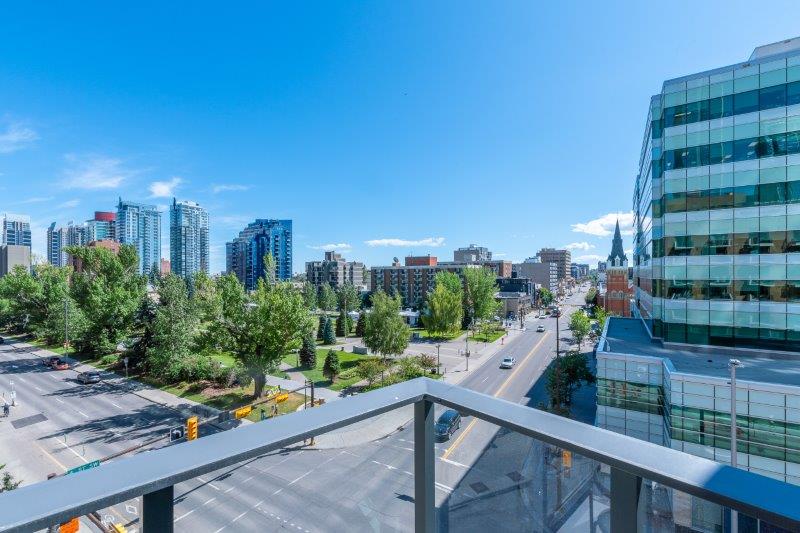 #525, 510 12 Avenue sw, Calgary, 2 Bedrooms Bedrooms, 0 ,1 BathroomBathrooms,Condos/Townhouses,For Rent,One Park Central,#525, 510 12 Avenue sw,0,2101 #525, 510 12 Avenue sw, Calgary, 2 Bedrooms Bedrooms, 0 ,1 BathroomBathrooms,Condos/Townhouses,For Rent,One Park Central,#525, 510 12 Avenue sw,0,2101