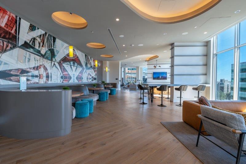 #525, 510 12 Avenue sw, Calgary, 2 Bedrooms Bedrooms, 0 ,1 BathroomBathrooms,Condos/Townhouses,For Rent,One Park Central,#525, 510 12 Avenue sw,0,2101 #525, 510 12 Avenue sw, Calgary, 2 Bedrooms Bedrooms, 0 ,1 BathroomBathrooms,Condos/Townhouses,For Rent,One Park Central,#525, 510 12 Avenue sw,0,2101
