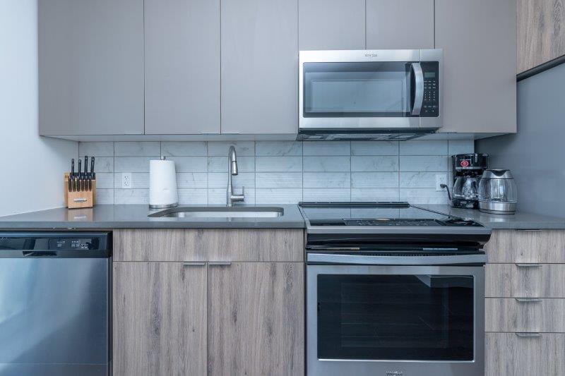 402, 510 12 Ave SW, Calgary, 2 Bedrooms Bedrooms, ,1 BathroomBathrooms,Condos/Townhouses,For Rent,One Park Central,402, 510 12 Ave SW,2102