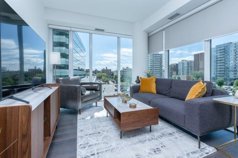 402, 510 12 Ave SW, Calgary, 2 Bedrooms Bedrooms, ,1 BathroomBathrooms,Condos/Townhouses,For Rent,One Park Central,402, 510 12 Ave SW,2102