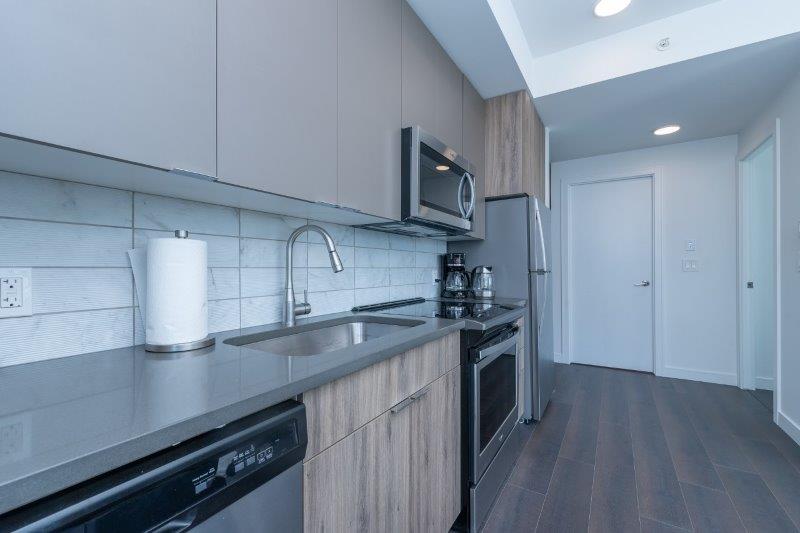 402, 510 12 Ave SW, Calgary, 2 Bedrooms Bedrooms, ,1 BathroomBathrooms,Condos/Townhouses,For Rent,One Park Central,402, 510 12 Ave SW,2102