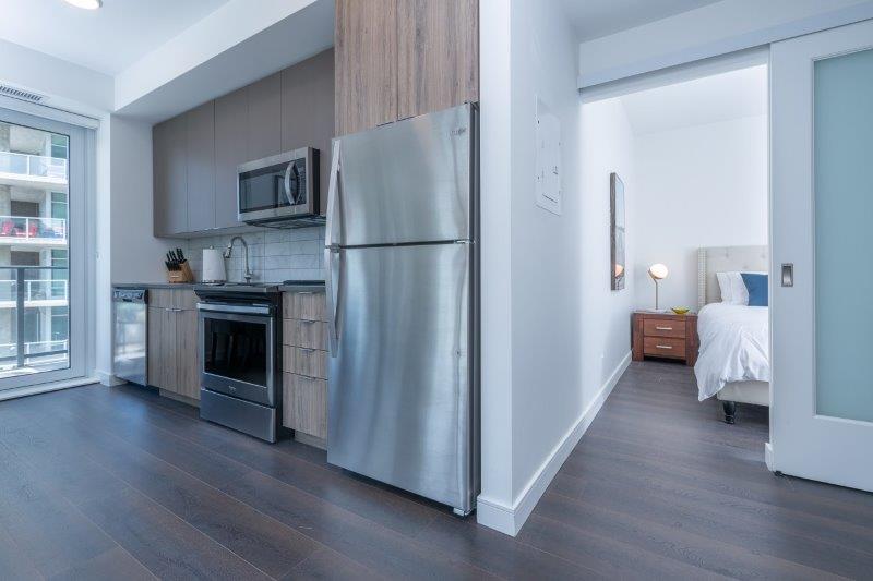 402, 510 12 Ave SW, Calgary, 2 Bedrooms Bedrooms, ,1 BathroomBathrooms,Condos/Townhouses,For Rent,One Park Central,402, 510 12 Ave SW,2102