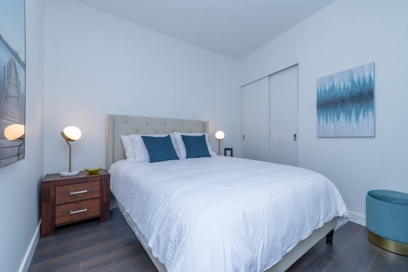 402, 510 12 Ave SW, Calgary, 2 Bedrooms Bedrooms, ,1 BathroomBathrooms,Condos/Townhouses,For Rent,One Park Central,402, 510 12 Ave SW,2102