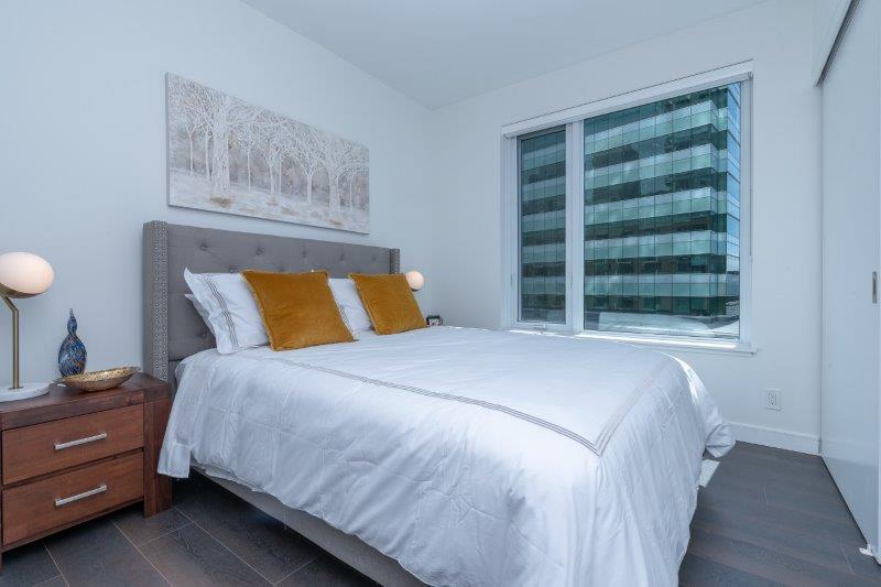 402, 510 12 Ave SW, Calgary, 2 Bedrooms Bedrooms, ,1 BathroomBathrooms,Condos/Townhouses,For Rent,One Park Central,402, 510 12 Ave SW,2102