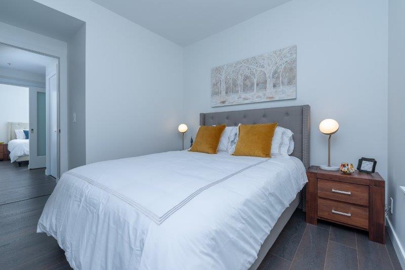 402, 510 12 Ave SW, Calgary, 2 Bedrooms Bedrooms, ,1 BathroomBathrooms,Condos/Townhouses,For Rent,One Park Central,402, 510 12 Ave SW,2102