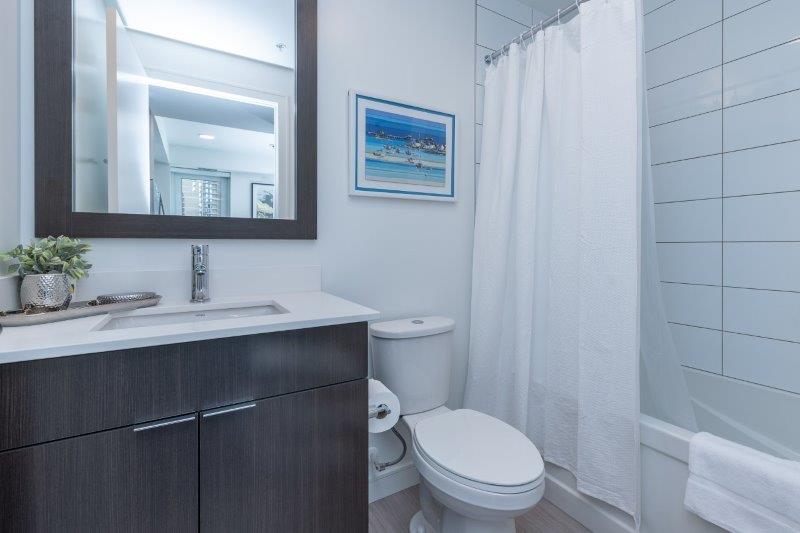 402, 510 12 Ave SW, Calgary, 2 Bedrooms Bedrooms, ,1 BathroomBathrooms,Condos/Townhouses,For Rent,One Park Central,402, 510 12 Ave SW,2102