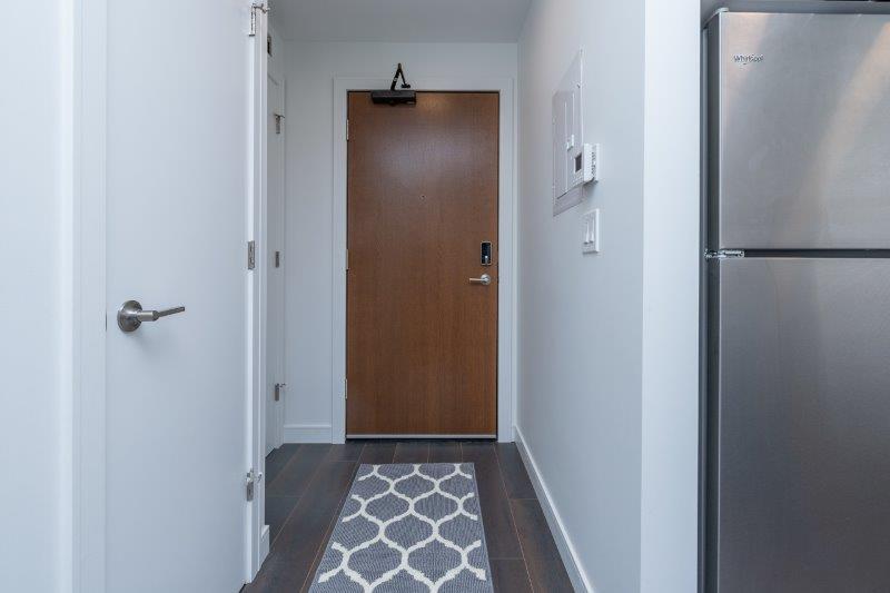 #505, 510 12 Avenue SW, Calgary, 1 Bedroom Bedrooms, 0 ,1 BathroomBathrooms,Condos/Townhouses,For Rent,One Park Central,#505, 510 12 Avenue SW,0,2103