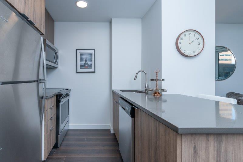 #505, 510 12 Avenue SW, Calgary, 1 Bedroom Bedrooms, 0 ,1 BathroomBathrooms,Condos/Townhouses,For Rent,One Park Central,#505, 510 12 Avenue SW,0,2103