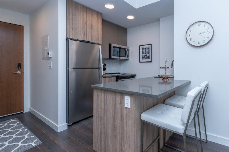 #505, 510 12 Avenue SW, Calgary, 1 Bedroom Bedrooms, 0 ,1 BathroomBathrooms,Condos/Townhouses,For Rent,One Park Central,#505, 510 12 Avenue SW,0,2103