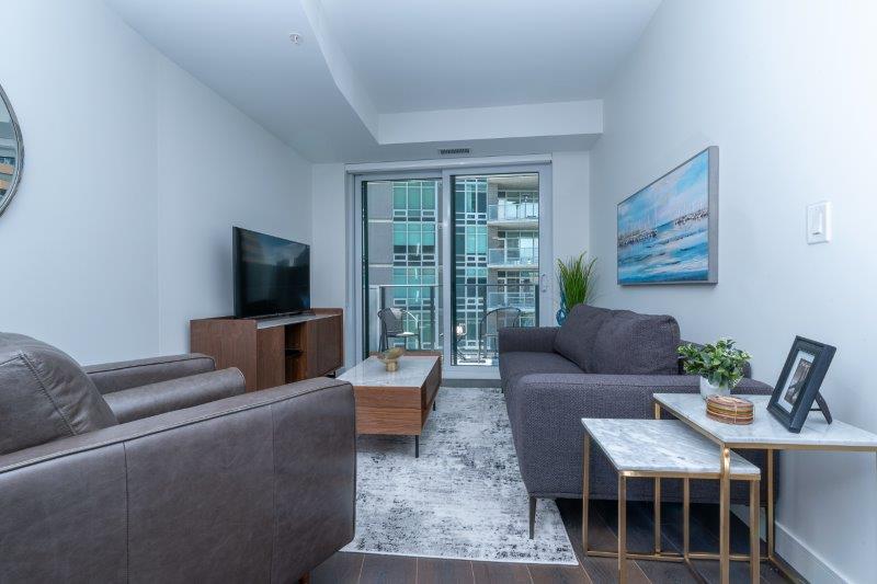 #505, 510 12 Avenue SW, Calgary, 1 Bedroom Bedrooms, 0 ,1 BathroomBathrooms,Condos/Townhouses,For Rent,One Park Central,#505, 510 12 Avenue SW,0,2103