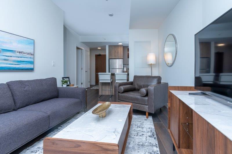 #505, 510 12 Avenue SW, Calgary, 1 Bedroom Bedrooms, 0 ,1 BathroomBathrooms,Condos/Townhouses,For Rent,One Park Central,#505, 510 12 Avenue SW,0,2103