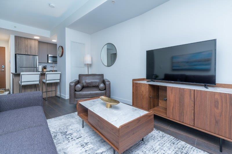 #505, 510 12 Avenue SW, Calgary, 1 Bedroom Bedrooms, 0 ,1 BathroomBathrooms,Condos/Townhouses,For Rent,One Park Central,#505, 510 12 Avenue SW,0,2103