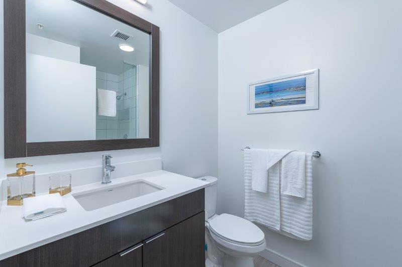 #505, 510 12 Avenue SW, Calgary, 1 Bedroom Bedrooms, 0 ,1 BathroomBathrooms,Condos/Townhouses,For Rent,One Park Central,#505, 510 12 Avenue SW,0,2103