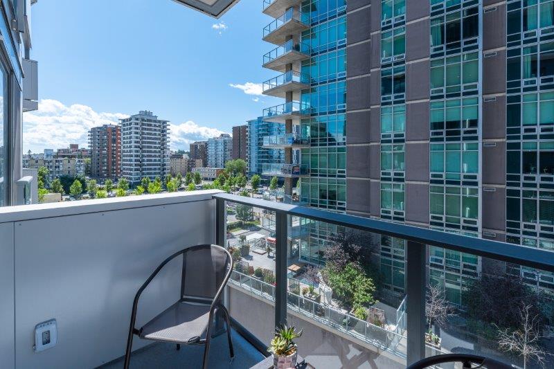 #505, 510 12 Avenue SW, Calgary, 1 Bedroom Bedrooms, 0 ,1 BathroomBathrooms,Condos/Townhouses,For Rent,One Park Central,#505, 510 12 Avenue SW,0,2103