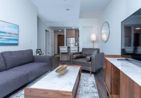 #505, 510 12 Avenue SW, Calgary, 1 Bedroom Bedrooms, 0 ,1 BathroomBathrooms,Condos/Townhouses,For Rent,One Park Central,#505, 510 12 Avenue SW,0,2103 #505, 510 12 Avenue SW, Calgary, 1 Bedroom Bedrooms, 0 ,1 BathroomBathrooms,Condos/Townhouses,For Rent,One Park Central,#505, 510 12 Avenue SW,0,2103
