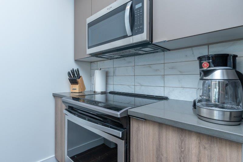 #507, 510 12 Avenue SW, Calgary, 1 Bedroom Bedrooms, ,1 BathroomBathrooms,Condos/Townhouses,For Rent,One Park Central,#507, 510 12 Avenue SW,2104