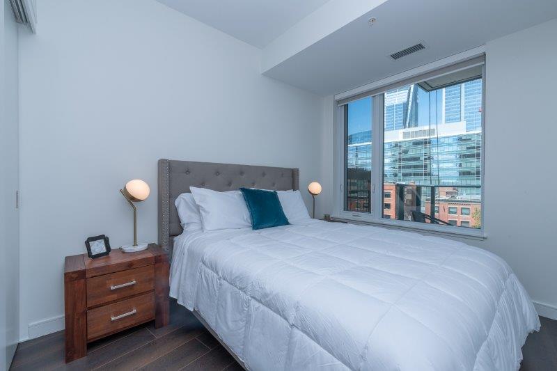 #507, 510 12 Avenue SW, Calgary, 1 Bedroom Bedrooms, ,1 BathroomBathrooms,Condos/Townhouses,For Rent,One Park Central,#507, 510 12 Avenue SW,2104