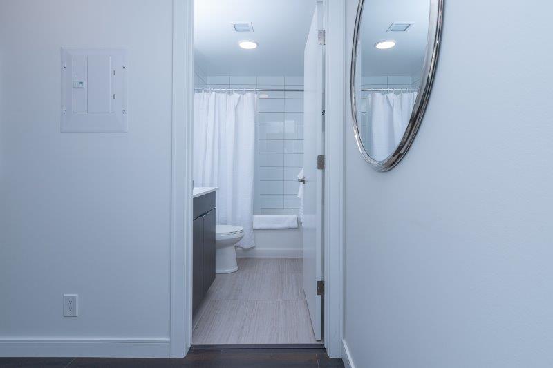 #507, 510 12 Avenue SW, Calgary, 1 Bedroom Bedrooms, ,1 BathroomBathrooms,Condos/Townhouses,For Rent,One Park Central,#507, 510 12 Avenue SW,2104