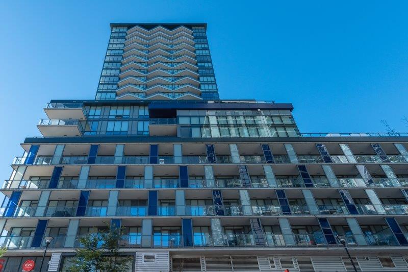 301, 615 6 Ave SE, Calgary, 1 Bedroom Bedrooms, 0 ,1 BathroomBathrooms,Condos/Townhouses,Rented,Verve Condominiums,301, 615 6 Ave SE,0,2114