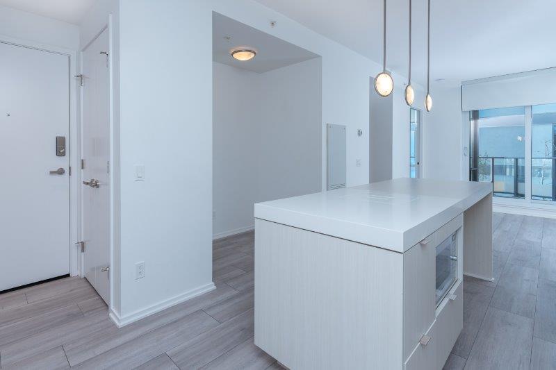 301, 615 6 Ave SE, Calgary, 1 Bedroom Bedrooms, 0 ,1 BathroomBathrooms,Condos/Townhouses,Rented,Verve Condominiums,301, 615 6 Ave SE,0,2114