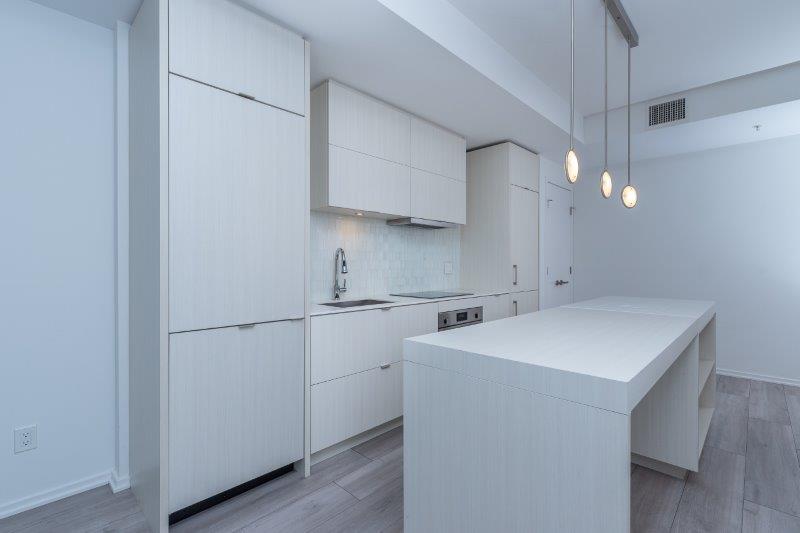 301, 615 6 Ave SE, Calgary, 1 Bedroom Bedrooms, 0 ,1 BathroomBathrooms,Condos/Townhouses,Rented,Verve Condominiums,301, 615 6 Ave SE,0,2114