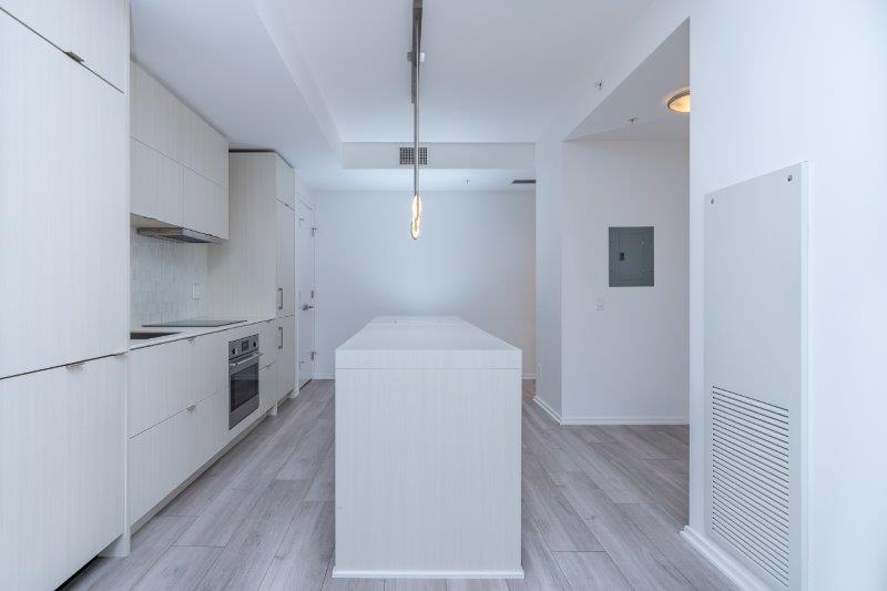 301, 615 6 Ave SE, Calgary, 1 Bedroom Bedrooms, 0 ,1 BathroomBathrooms,Condos/Townhouses,Rented,Verve Condominiums,301, 615 6 Ave SE,0,2114