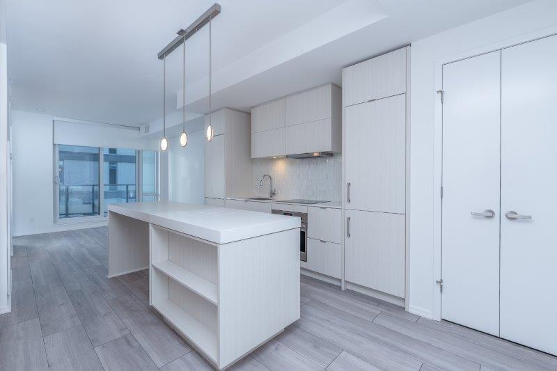 301, 615 6 Ave SE, Calgary, 1 Bedroom Bedrooms, 0 ,1 BathroomBathrooms,Condos/Townhouses,Rented,Verve Condominiums,301, 615 6 Ave SE,0,2114