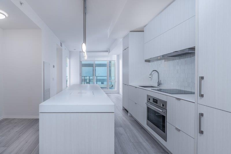 301, 615 6 Ave SE, Calgary, 1 Bedroom Bedrooms, 0 ,1 BathroomBathrooms,Condos/Townhouses,Rented,Verve Condominiums,301, 615 6 Ave SE,0,2114