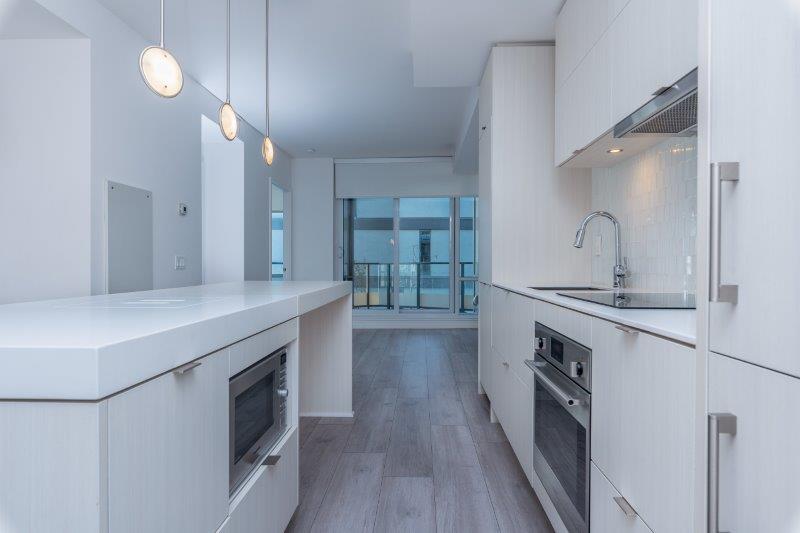 301, 615 6 Ave SE, Calgary, 1 Bedroom Bedrooms, 0 ,1 BathroomBathrooms,Condos/Townhouses,Rented,Verve Condominiums,301, 615 6 Ave SE,0,2114