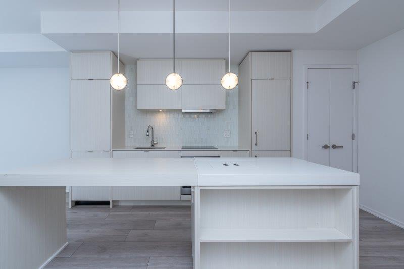 301, 615 6 Ave SE, Calgary, 1 Bedroom Bedrooms, 0 ,1 BathroomBathrooms,Condos/Townhouses,Rented,Verve Condominiums,301, 615 6 Ave SE,0,2114