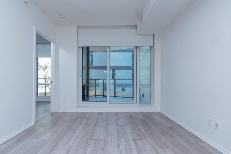 301, 615 6 Ave SE, Calgary, 1 Bedroom Bedrooms, 0 ,1 BathroomBathrooms,Condos/Townhouses,Rented,Verve Condominiums,301, 615 6 Ave SE,0,2114