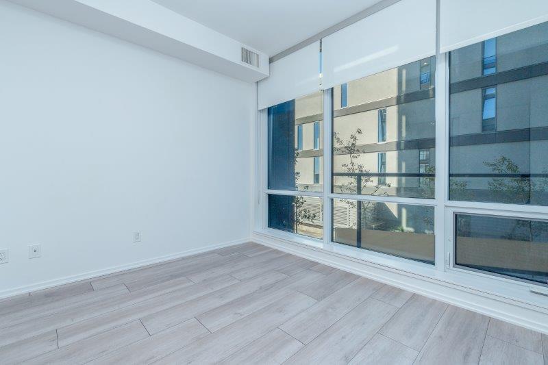301, 615 6 Ave SE, Calgary, 1 Bedroom Bedrooms, 0 ,1 BathroomBathrooms,Condos/Townhouses,Rented,Verve Condominiums,301, 615 6 Ave SE,0,2114