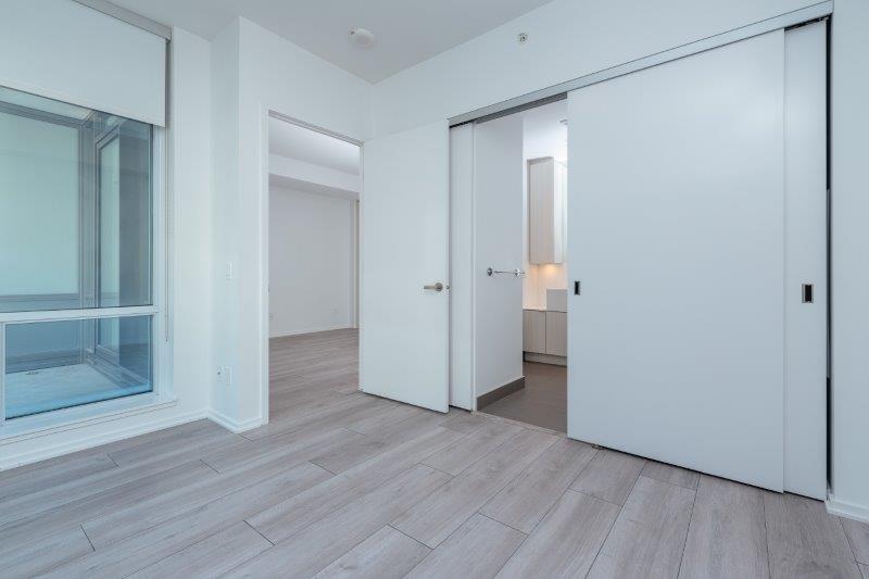 301, 615 6 Ave SE, Calgary, 1 Bedroom Bedrooms, 0 ,1 BathroomBathrooms,Condos/Townhouses,Rented,Verve Condominiums,301, 615 6 Ave SE,0,2114