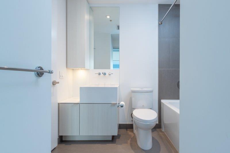 301, 615 6 Ave SE, Calgary, 1 Bedroom Bedrooms, 0 ,1 BathroomBathrooms,Condos/Townhouses,Rented,Verve Condominiums,301, 615 6 Ave SE,0,2114