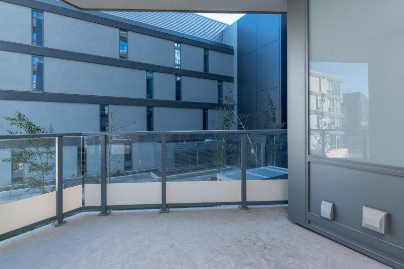 301, 615 6 Ave SE, Calgary, 1 Bedroom Bedrooms, 0 ,1 BathroomBathrooms,Condos/Townhouses,Rented,Verve Condominiums,301, 615 6 Ave SE,0,2114