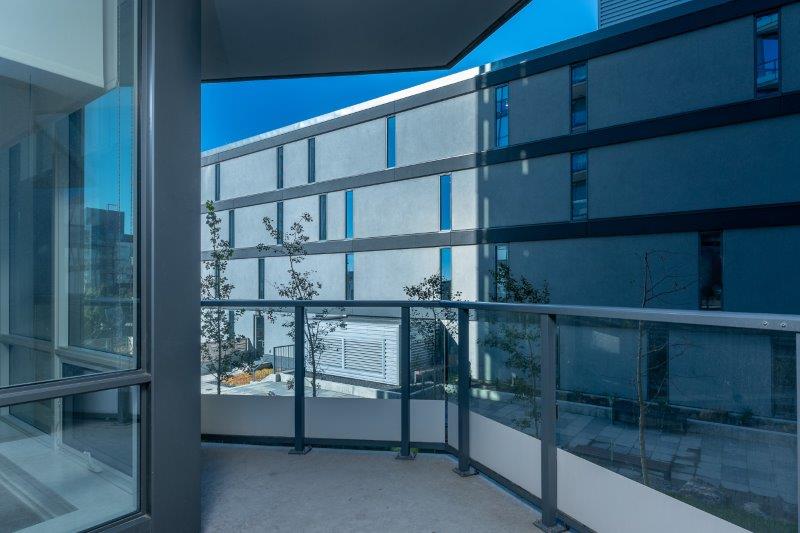 301, 615 6 Ave SE, Calgary, 1 Bedroom Bedrooms, 0 ,1 BathroomBathrooms,Condos/Townhouses,Rented,Verve Condominiums,301, 615 6 Ave SE,0,2114