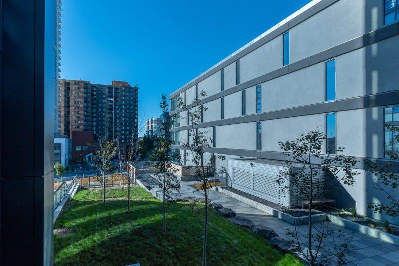 301, 615 6 Ave SE, Calgary, 1 Bedroom Bedrooms, 0 ,1 BathroomBathrooms,Condos/Townhouses,Rented,Verve Condominiums,301, 615 6 Ave SE,0,2114