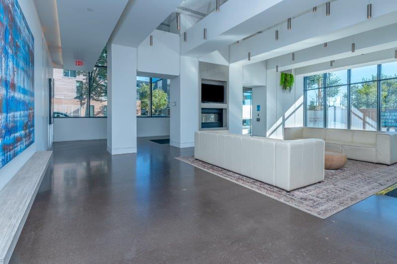 301, 615 6 Ave SE, Calgary, 1 Bedroom Bedrooms, 0 ,1 BathroomBathrooms,Condos/Townhouses,Rented,Verve Condominiums,301, 615 6 Ave SE,0,2114