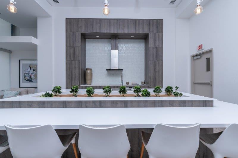 301, 615 6 Ave SE, Calgary, 1 Bedroom Bedrooms, 0 ,1 BathroomBathrooms,Condos/Townhouses,Rented,Verve Condominiums,301, 615 6 Ave SE,0,2114