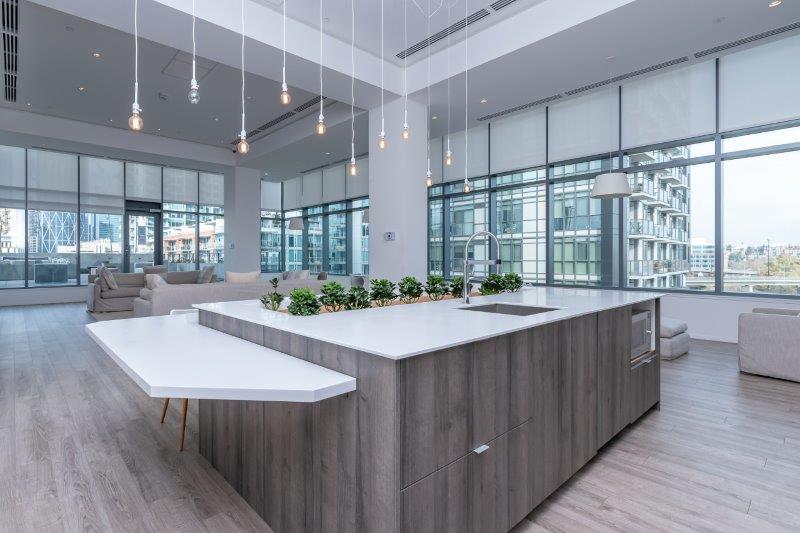 301, 615 6 Ave SE, Calgary, 1 Bedroom Bedrooms, 0 ,1 BathroomBathrooms,Condos/Townhouses,Rented,Verve Condominiums,301, 615 6 Ave SE,0,2114
