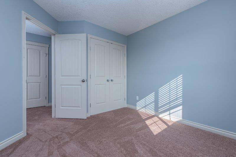 202 Baywater Rise Southwest, Airdrie, 3 Bedrooms Bedrooms, ,2.5 BathroomsBathrooms,Houses,Rented,202 Baywater Rise Southwest,2118