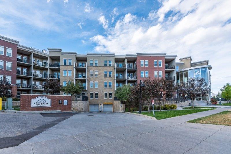 #4104, 11811 Lake Fraser Drive SE, CALGARY, 1 Bedroom Bedrooms, 0 ,1 BathroomBathrooms,Condos/Townhouses,For Rent,The Gateway South Centre,#4104, 11811 Lake Fraser Drive SE,0,2122 #4104, 11811 Lake Fraser Drive SE, CALGARY, 1 Bedroom Bedrooms, 0 ,1 BathroomBathrooms,Condos/Townhouses,For Rent,The Gateway South Centre,#4104, 11811 Lake Fraser Drive SE,0,2122