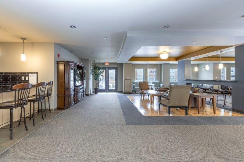 #4104, 11811 Lake Fraser Drive SE, CALGARY, 1 Bedroom Bedrooms, 0 ,1 BathroomBathrooms,Condos/Townhouses,For Rent,The Gateway South Centre,#4104, 11811 Lake Fraser Drive SE,0,2122 #4104, 11811 Lake Fraser Drive SE, CALGARY, 1 Bedroom Bedrooms, 0 ,1 BathroomBathrooms,Condos/Townhouses,For Rent,The Gateway South Centre,#4104, 11811 Lake Fraser Drive SE,0,2122